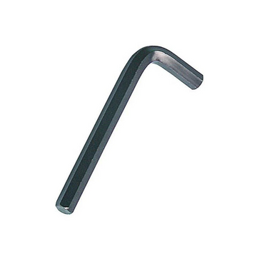 Allen Key