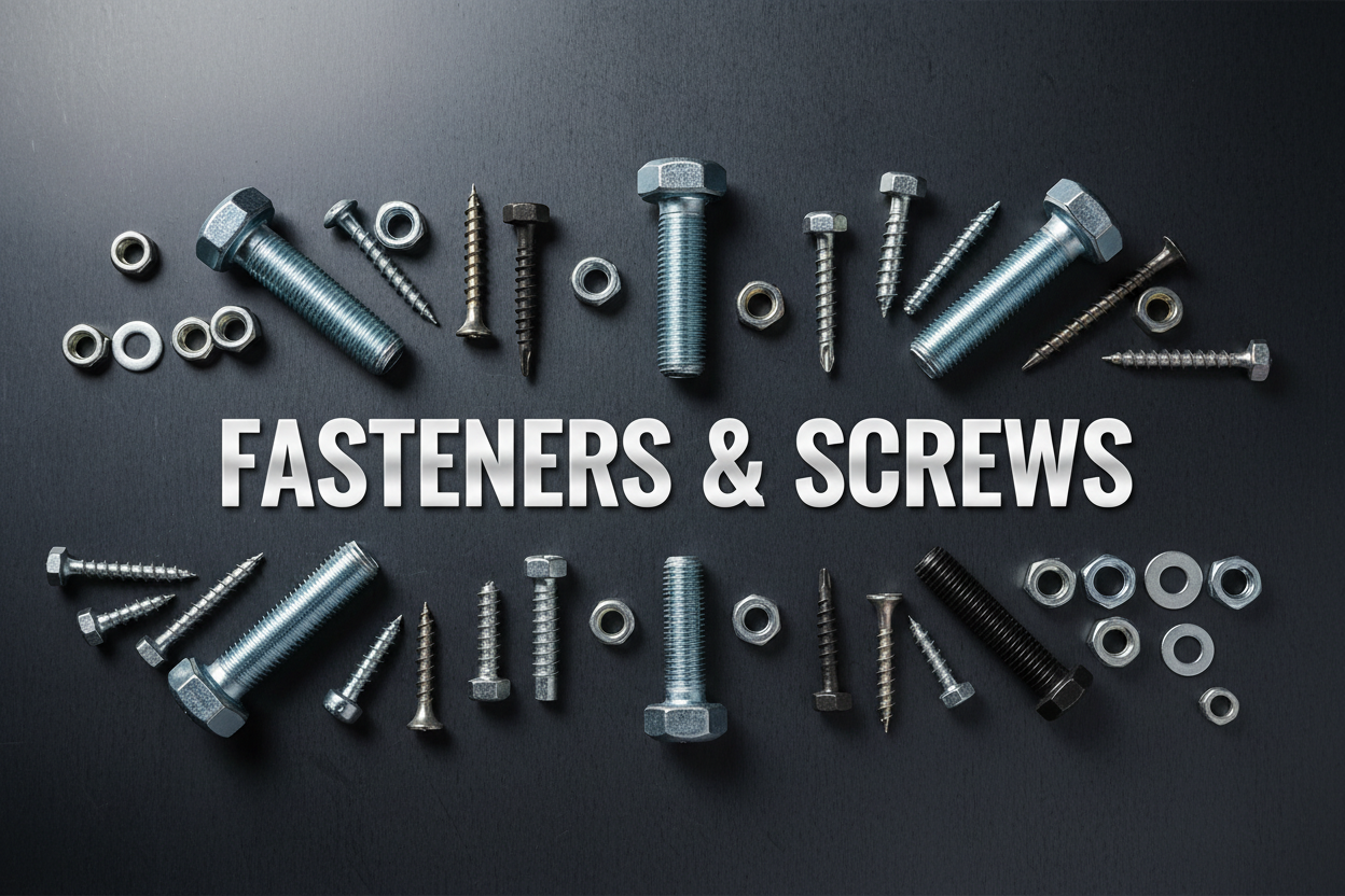 slider image slider_item_LBGpVE